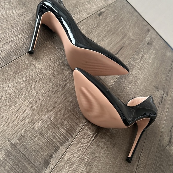 Sexy heels - Picture 7 of 9